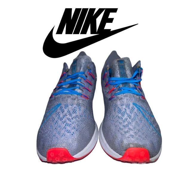 Nike Men's Air Zoom Pegasus 36 JDI‎ Running Shoes BV5739 - Picture 3 of 6